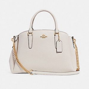 SAGE COACH CARRYALL BRAND NEW BAG